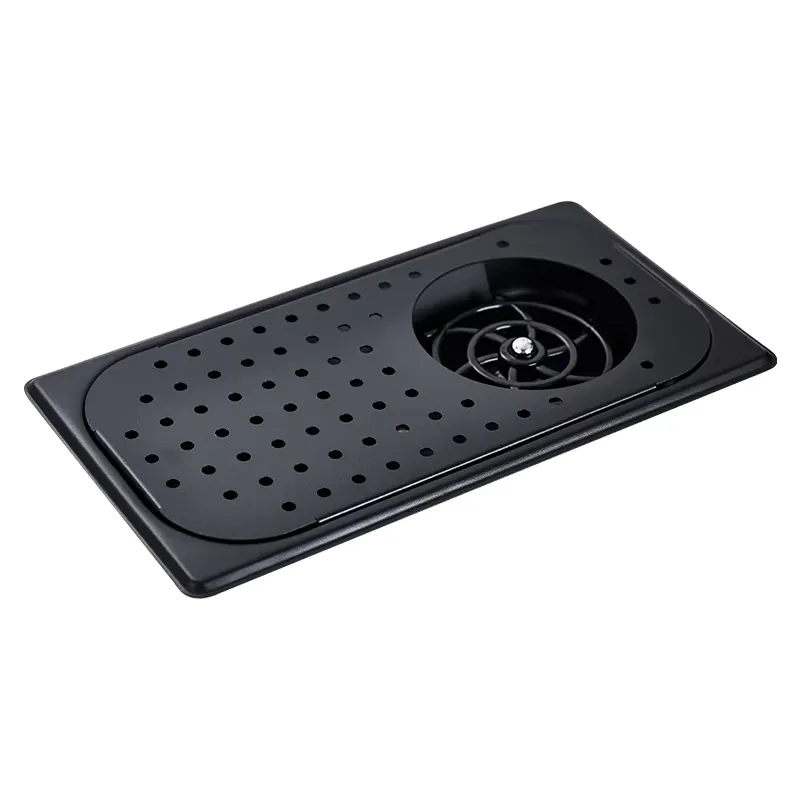 Lavadora Automática de Jarras  - Kitchen Cleaner Commercial reseña y precio