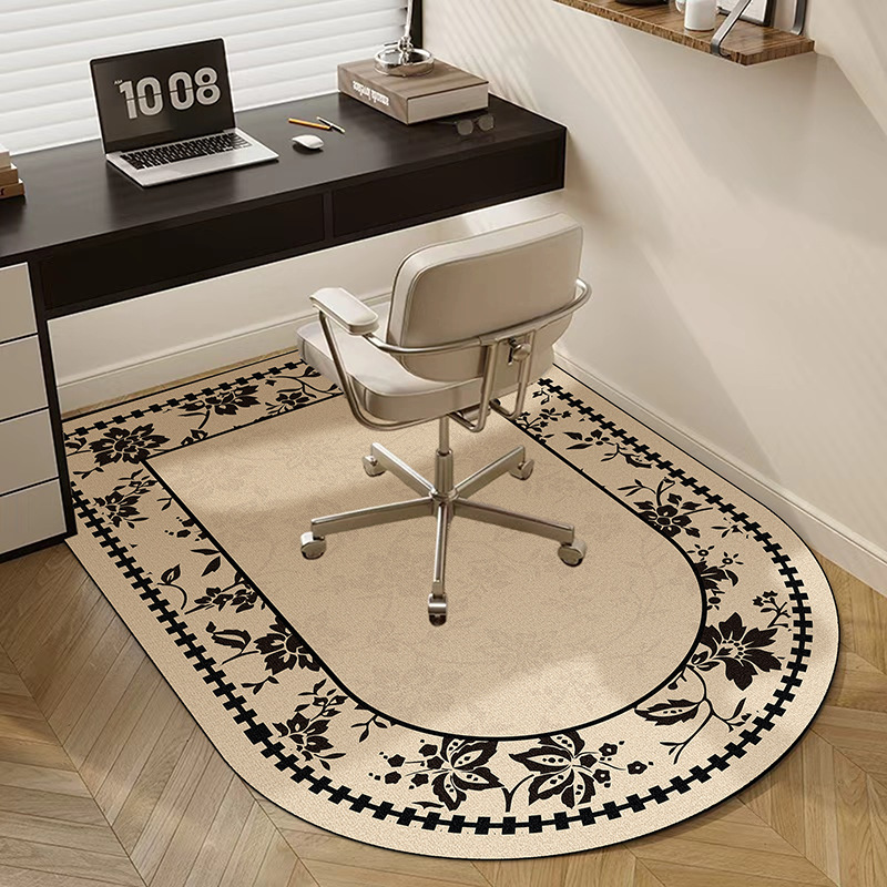 Alfombra VIKAMA para Silla de  - Commercial Dishwasher Table reseña y precio