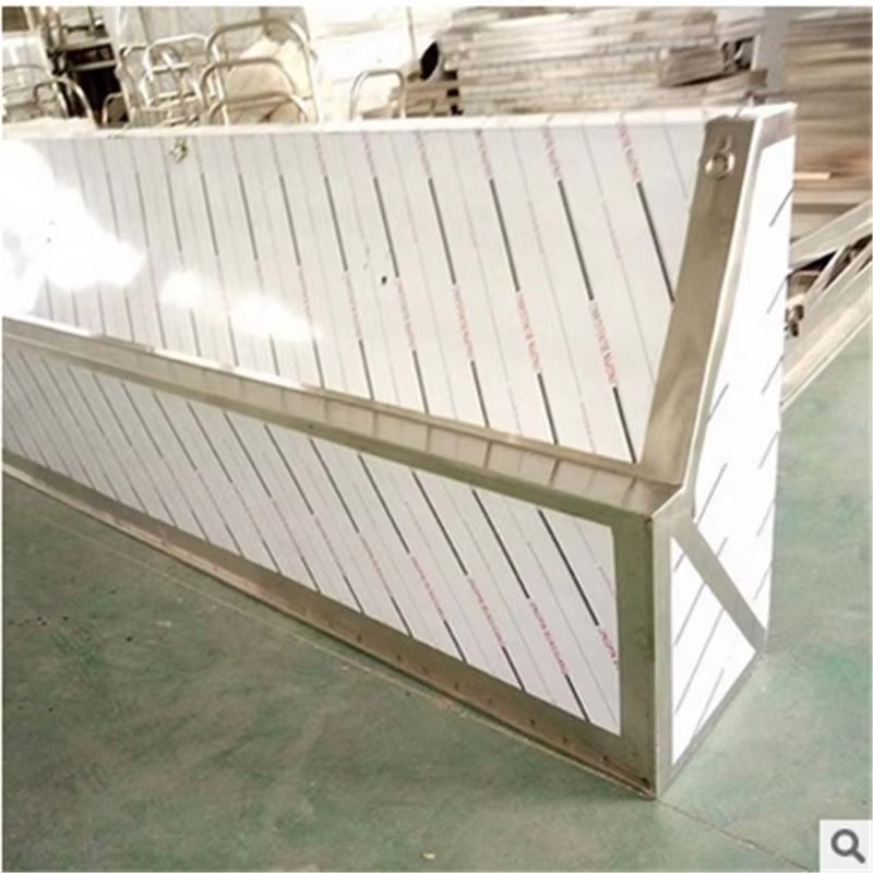 Campana Extractora Comercial P - Commercial Kitchen Hoods reseña y precio
