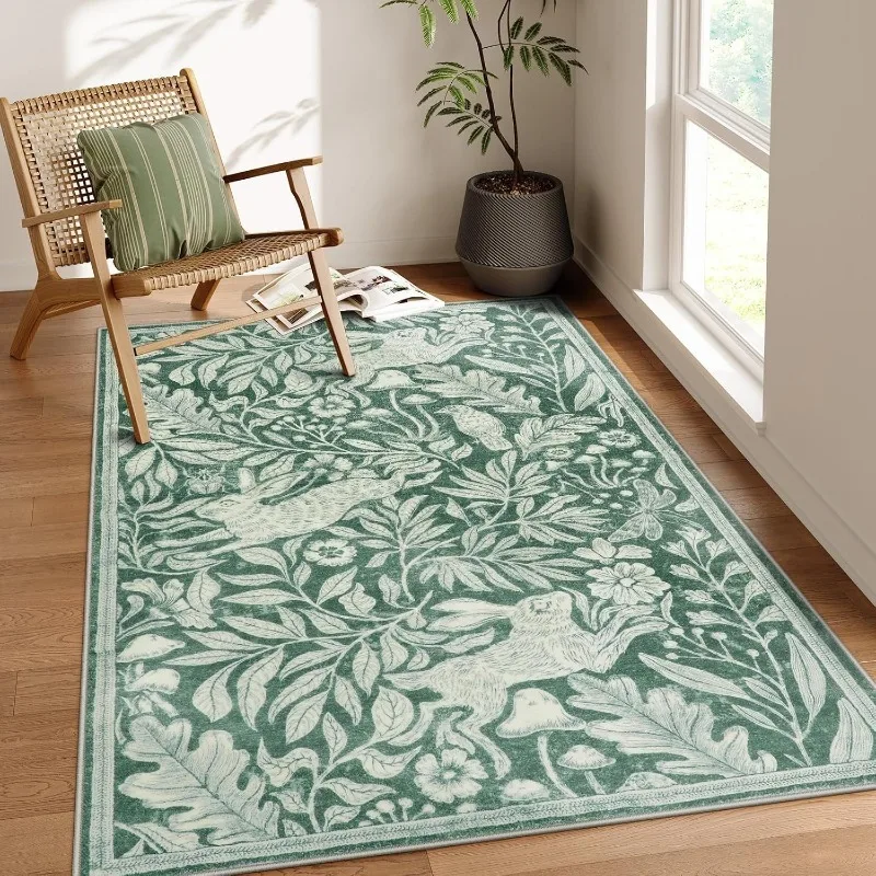 Alfombra para sala de estar, a - Commercial Dishwasher Table reseña y precio
