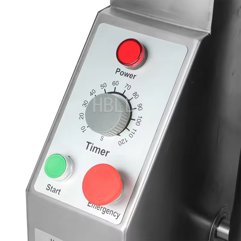 Picadora eléctrica de carne y  - Meat Grinder Electric reseña y precio