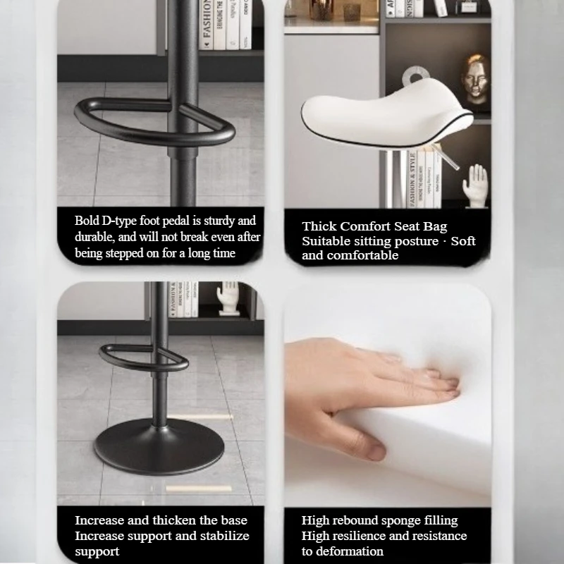 Muebles de Bar Modernos, Tabur - Commercial Kitchen Interior reseña y precio