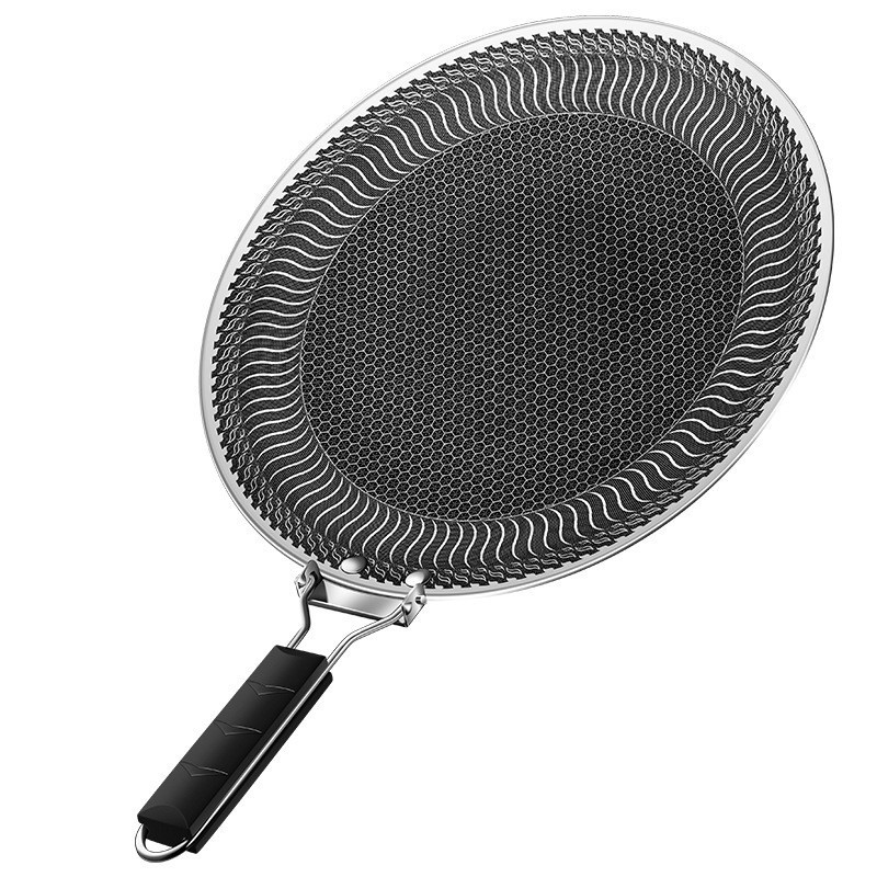 Fiambreras portátiles de 850ml - Food Warmer Display reseña y precio