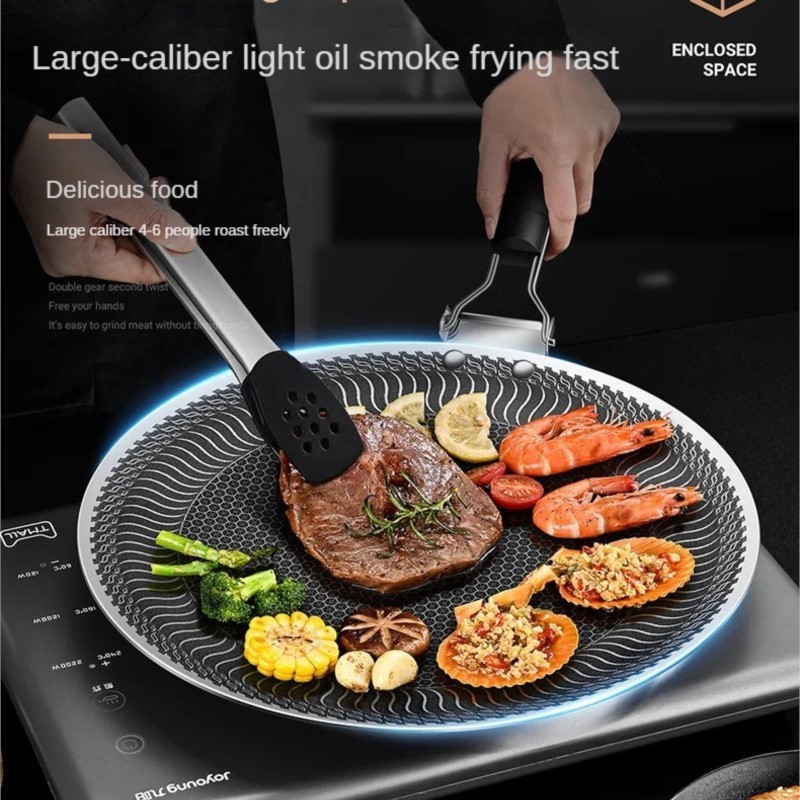 Fiambreras portátiles de 850ml - Food Warmer Display reseña y precio