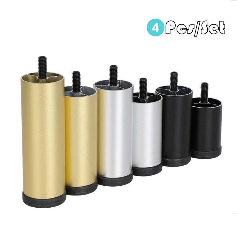 Patas de muebles ajustables M8 - Commercial Dishwasher Table reseña y precio