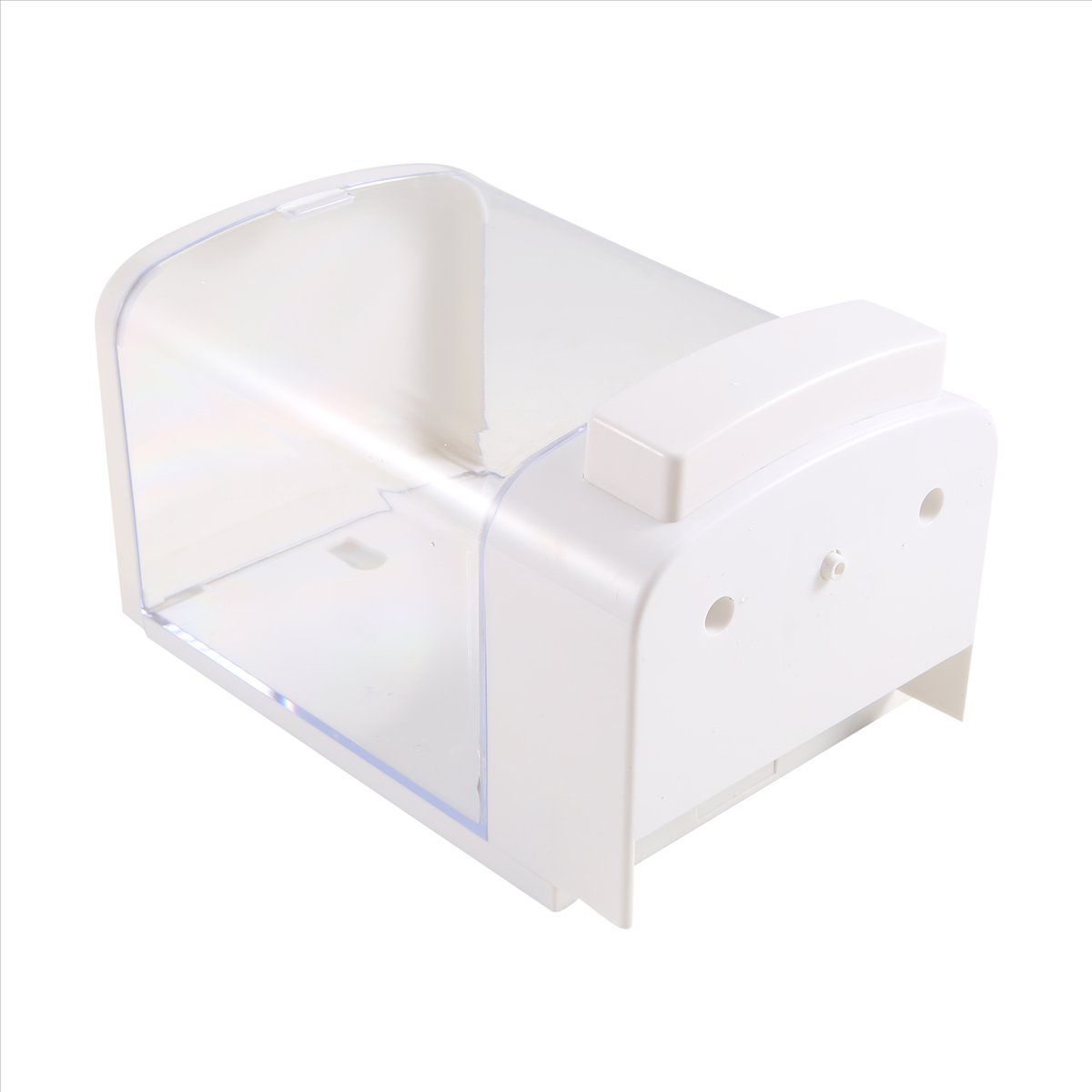 Dispensador de Jabón Manual de - Commercial Kitchen Walls reseña y precio