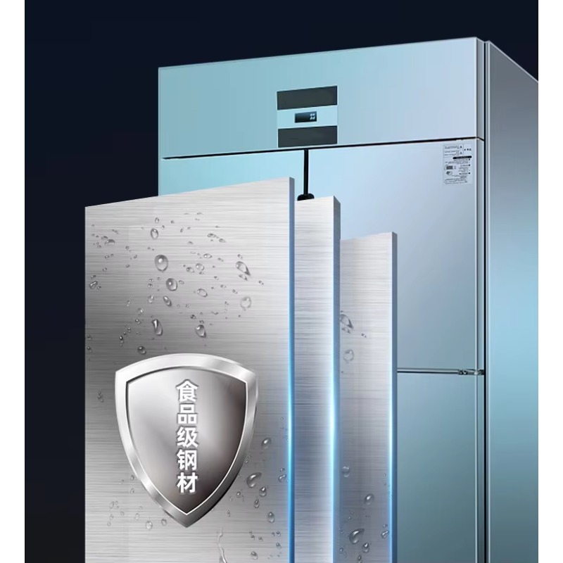 【Oferta Especial】Refrigerador/ - Commercial Kitchen Units For Sale reseña y precio