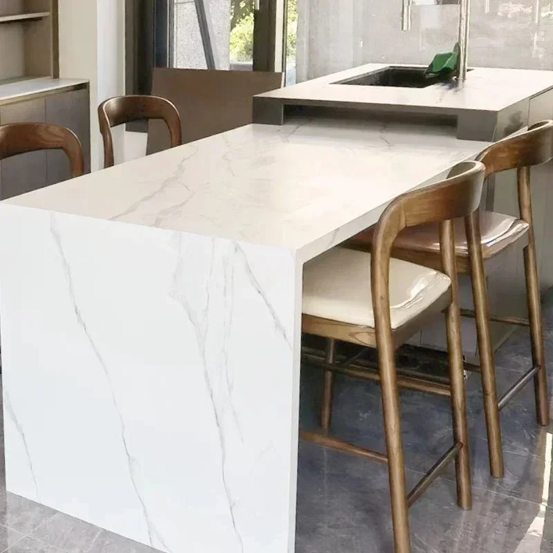 Sillas de Bar de diseño de mad - Commercial Kitchen Counter reseña y precio