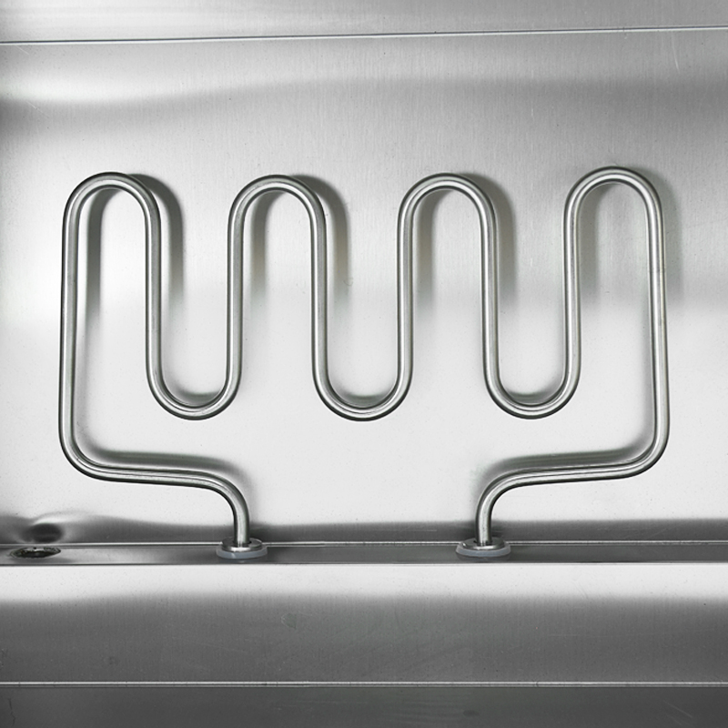 Calentador de alimentos eléctr - Bain Marie Food Warmer reseña y precio