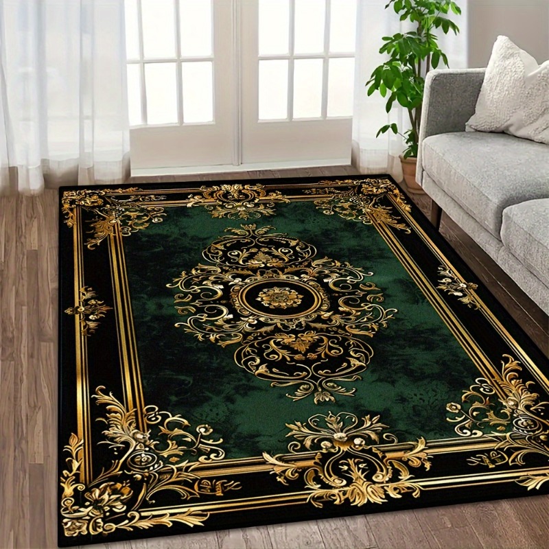 Alfombra persa de lujo para sa - Commercial Dishwasher Table reseña y precio