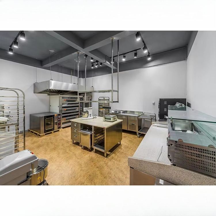 Equipo de Cocina Comercial de  - Food Warmer Display reseña y precio
