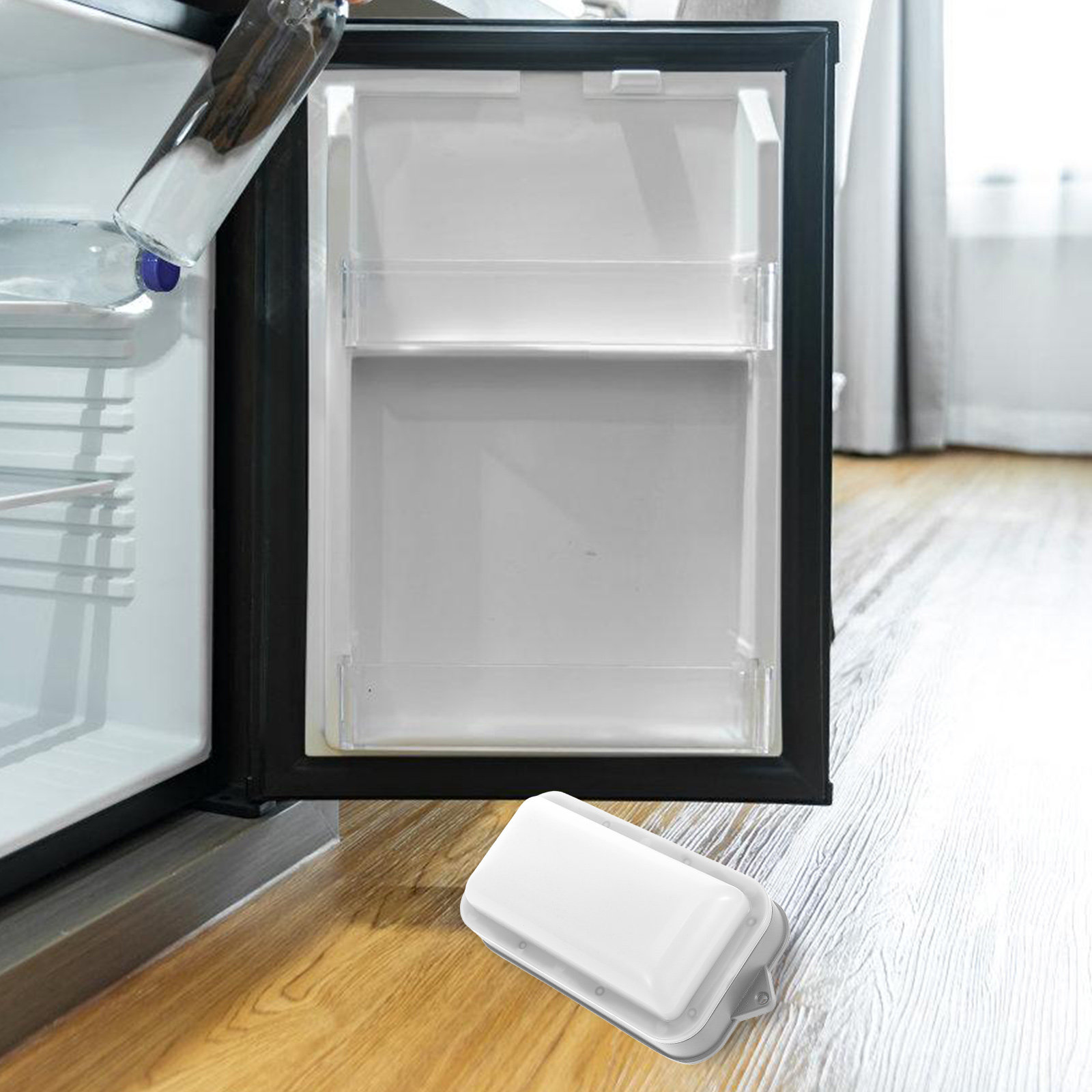 Luz LED de 20W para Campana Ex - Commercial Kitchen Hoods reseña y precio