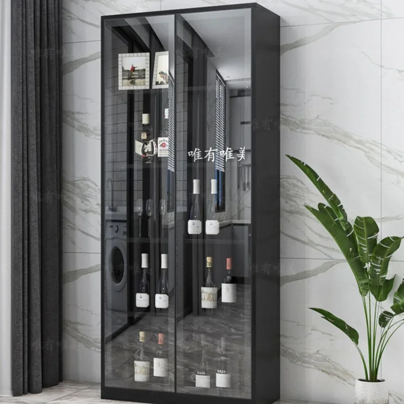 *& para sala de estar Barra de - Commercial Kitchen Walls reseña y precio