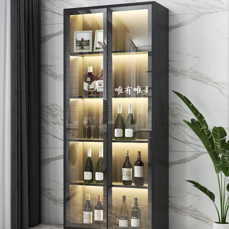 *& para sala de estar Barra de - Commercial Kitchen Walls reseña y precio