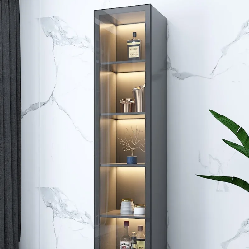 *& para sala de estar Barra de - Commercial Kitchen Walls reseña y precio