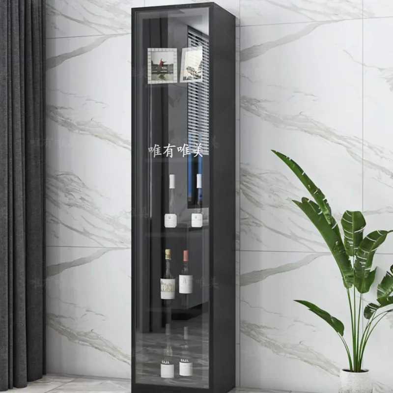 *& para sala de estar Barra de - Commercial Kitchen Walls reseña y precio
