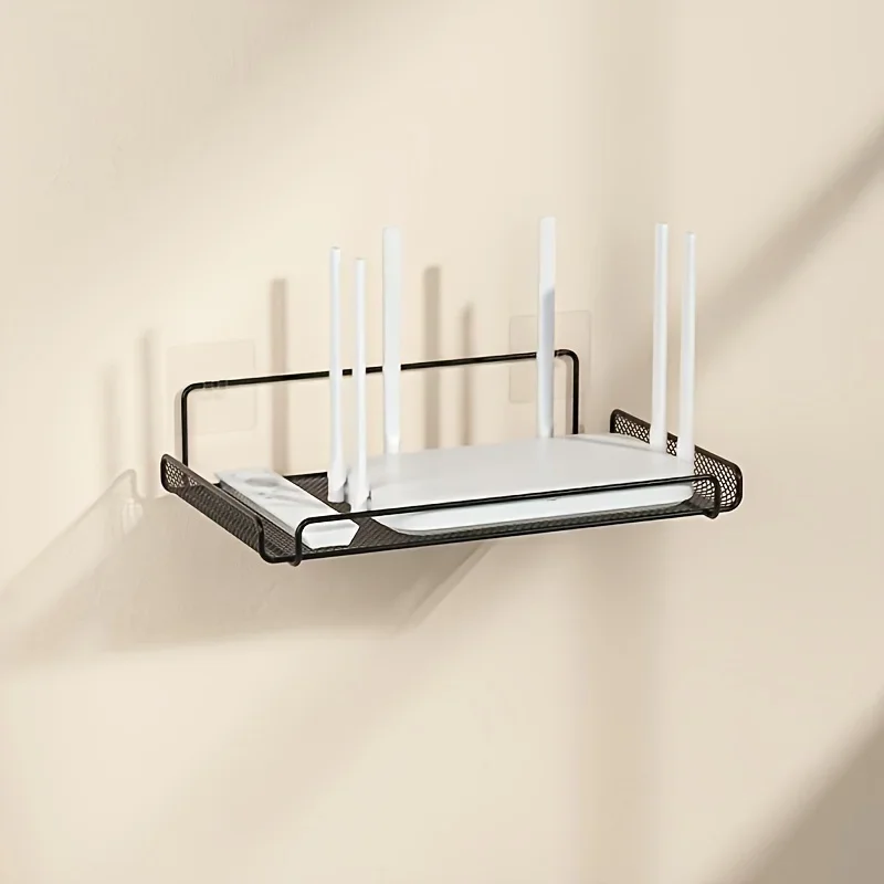 Estante de Acero Inoxidable pa - Commercial Kitchen Organiser reseña y precio