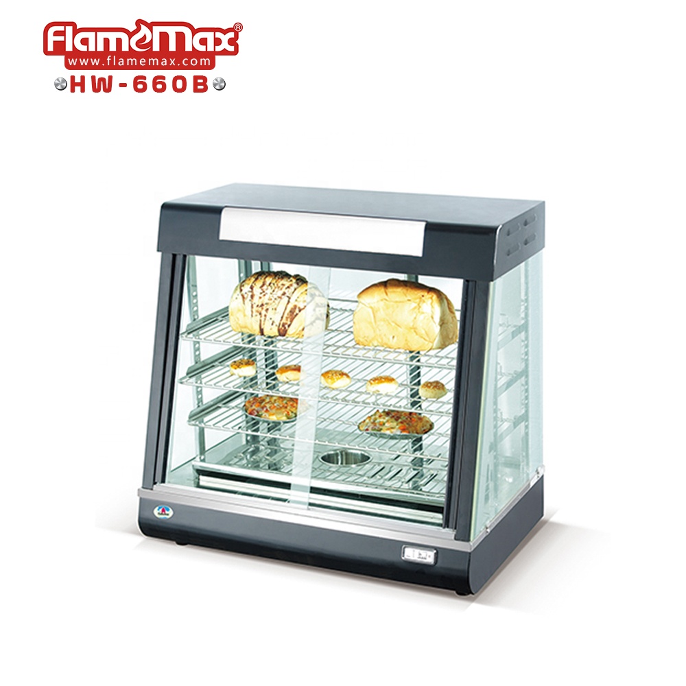 Calentador de alimentos para e - Food Warmer Display reseña y precio