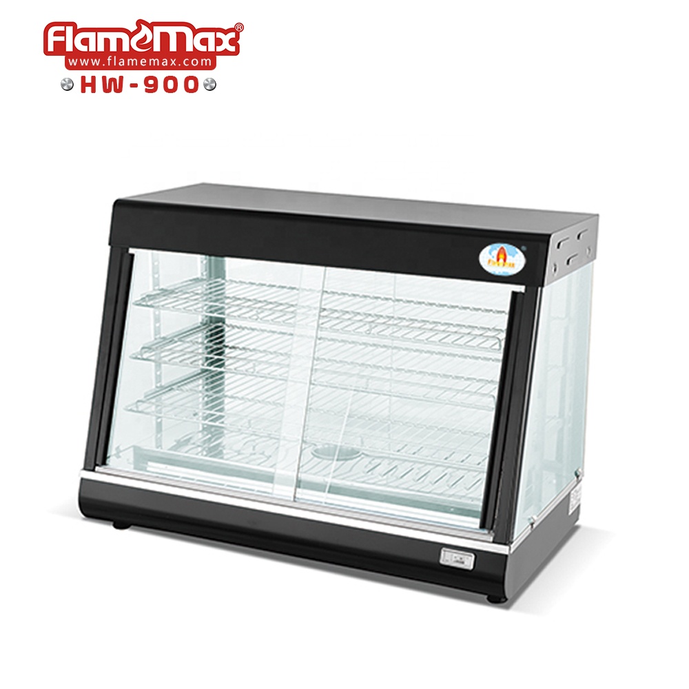 Calentador de alimentos para e - Food Warmer Display reseña y precio