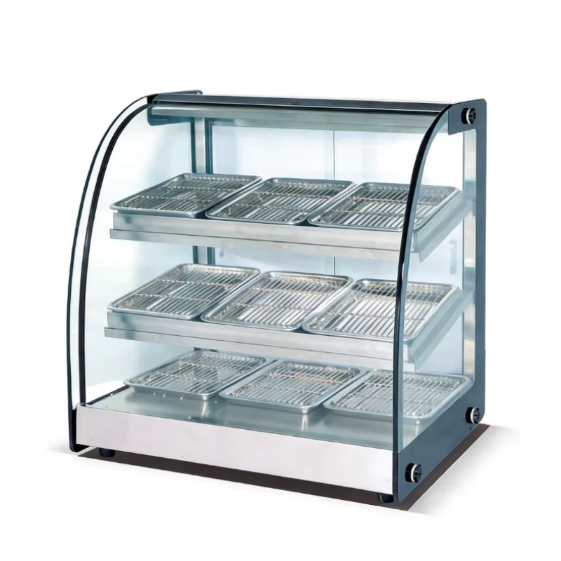 Equipo de Cocina Comercial, Vi - Commercial Kitchen Accessories reseña y precio