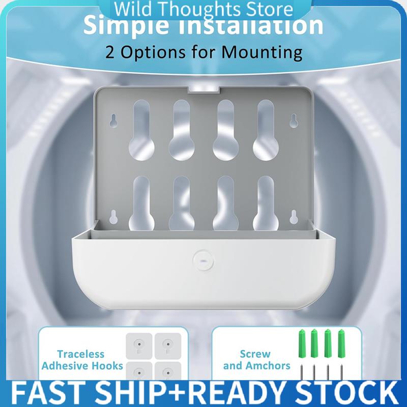 Dispensador de toallas de pape - Commercial Kitchen Walls reseña y precio